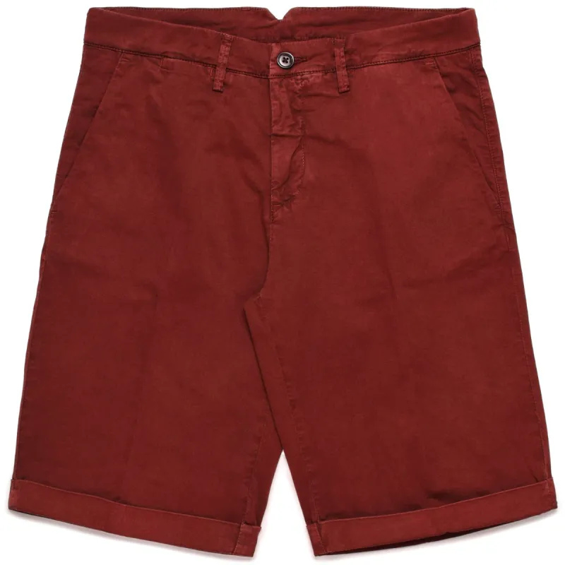 ALAIN GABARDINE sold by Kappa