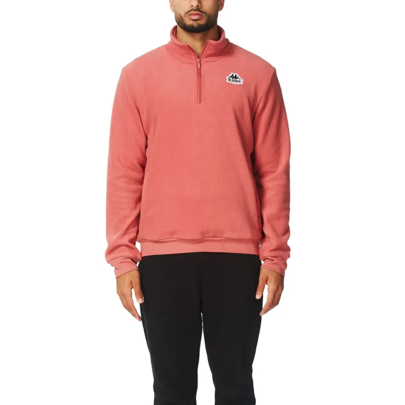 AUTHENTIC FRUS sold by Kappa