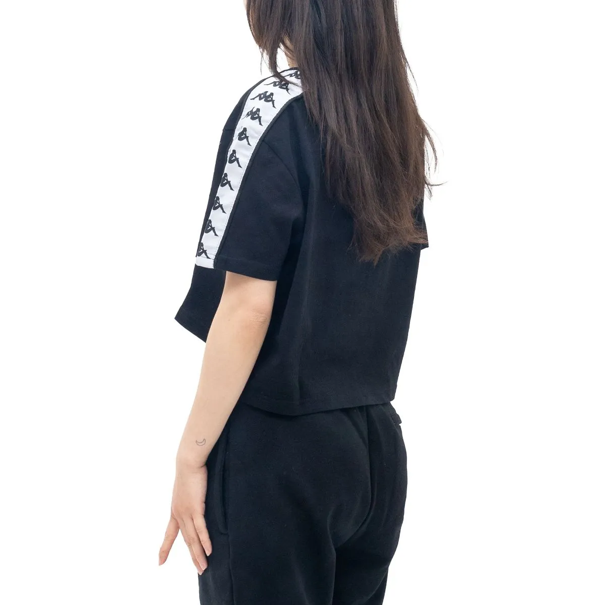 222 BANDA APUA sold by Kappa product image thumbnail 3