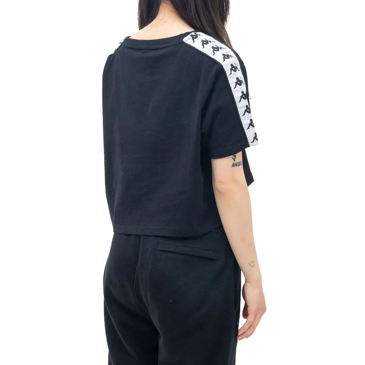 222 BANDA APUA sold by Kappa product image thumbnail 5