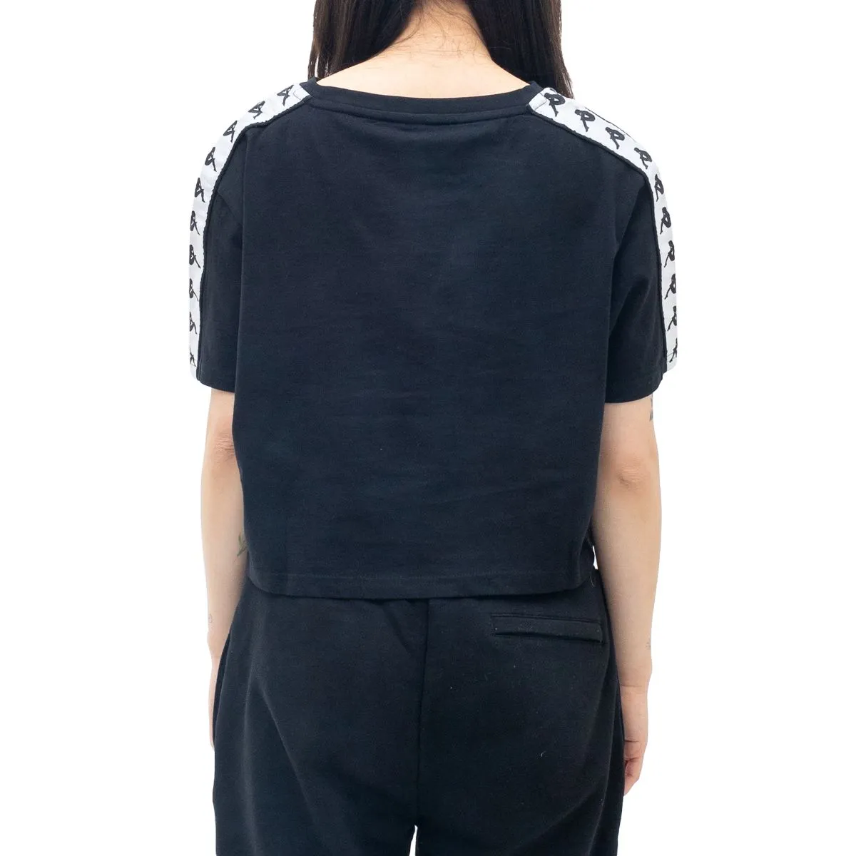 222 BANDA APUA sold by Kappa product image thumbnail 4