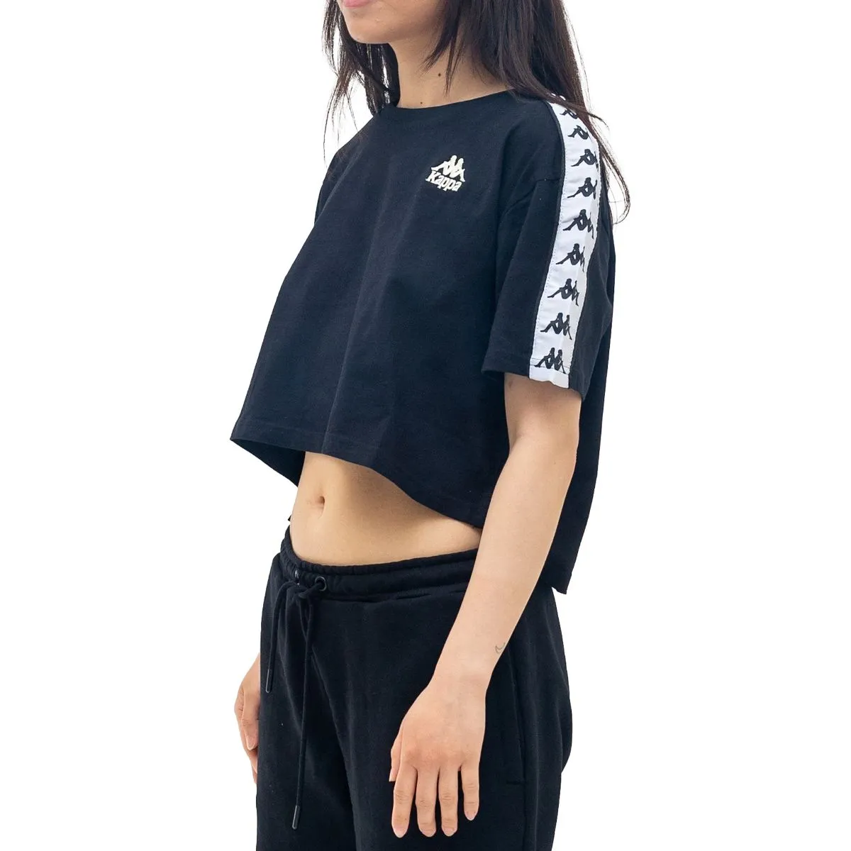 222 BANDA APUA sold by Kappa product image thumbnail 2