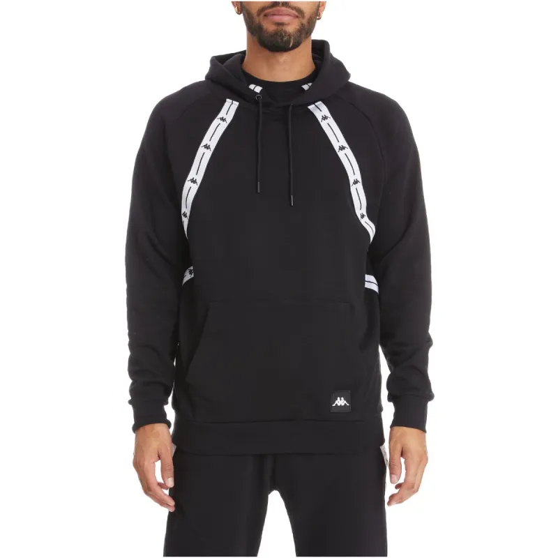 AUTHENIC JPN LODZ sold by Kappa