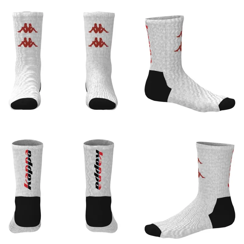 AUTHENTIC RACE CIRIS 1 PACK sold by Kappa