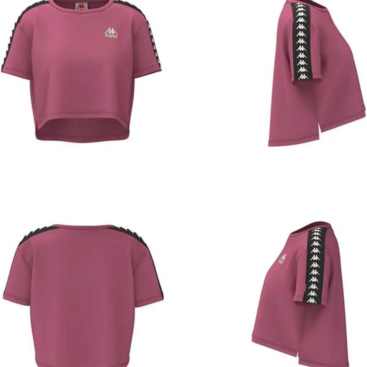 222 BANDA APUA sold by Kappa product image thumbnail 2