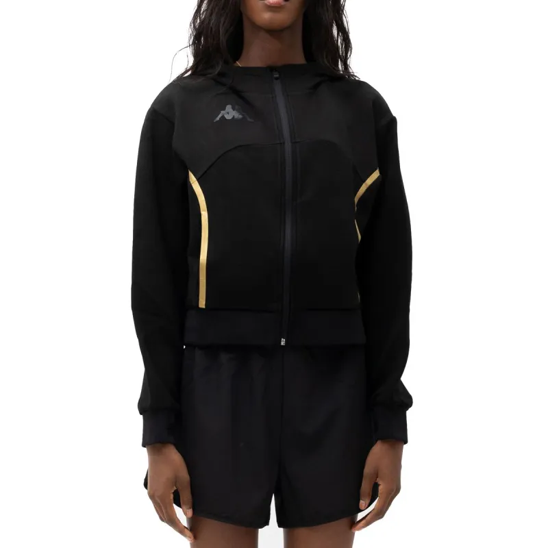 KOMBAT DIRIA sold by Kappa