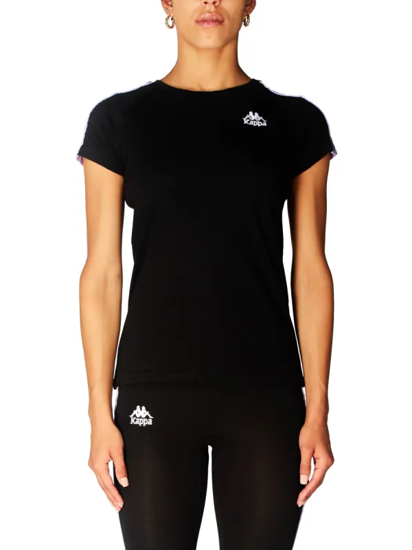 222 BANDA BAYAMON T-SHIRT sold by Kappa