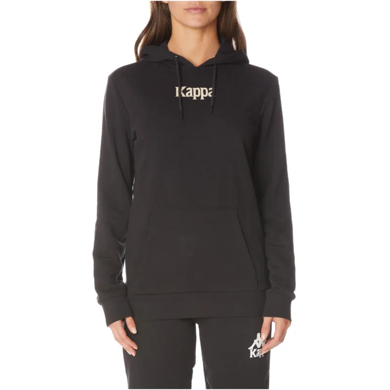 AUTHENTIC AMBENJA sold by Kappa