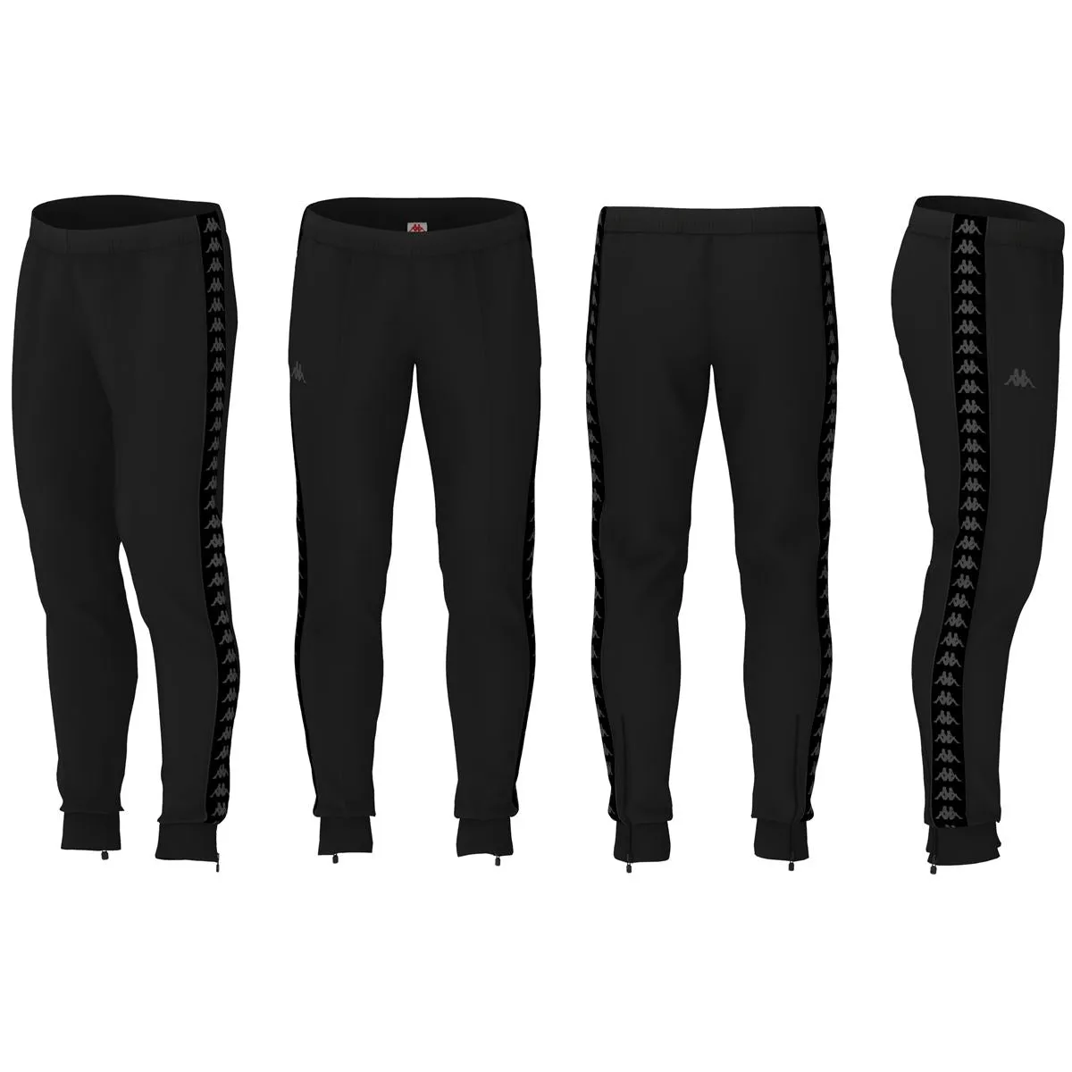 222 BANDA RASTORIA SLIM sold by Kappa