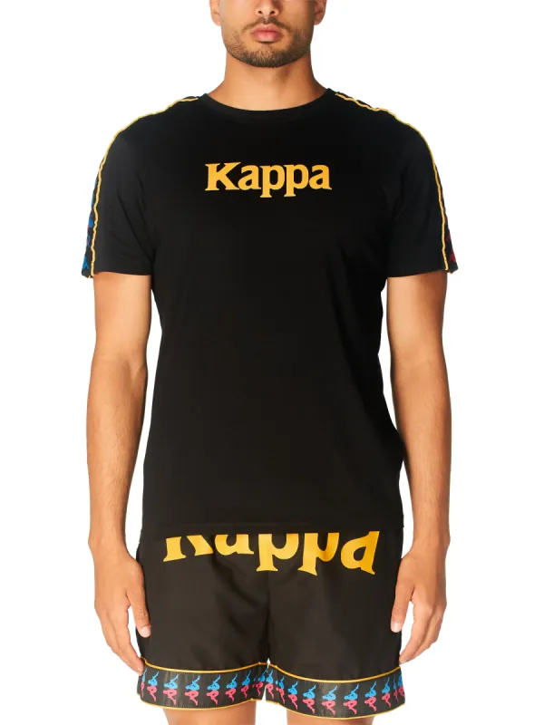 AUTHENTIC BENDOC sold by Kappa