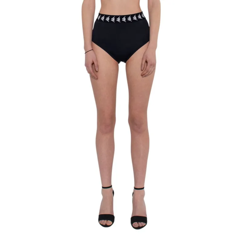 222 BANDA CANDY sold by Kappa