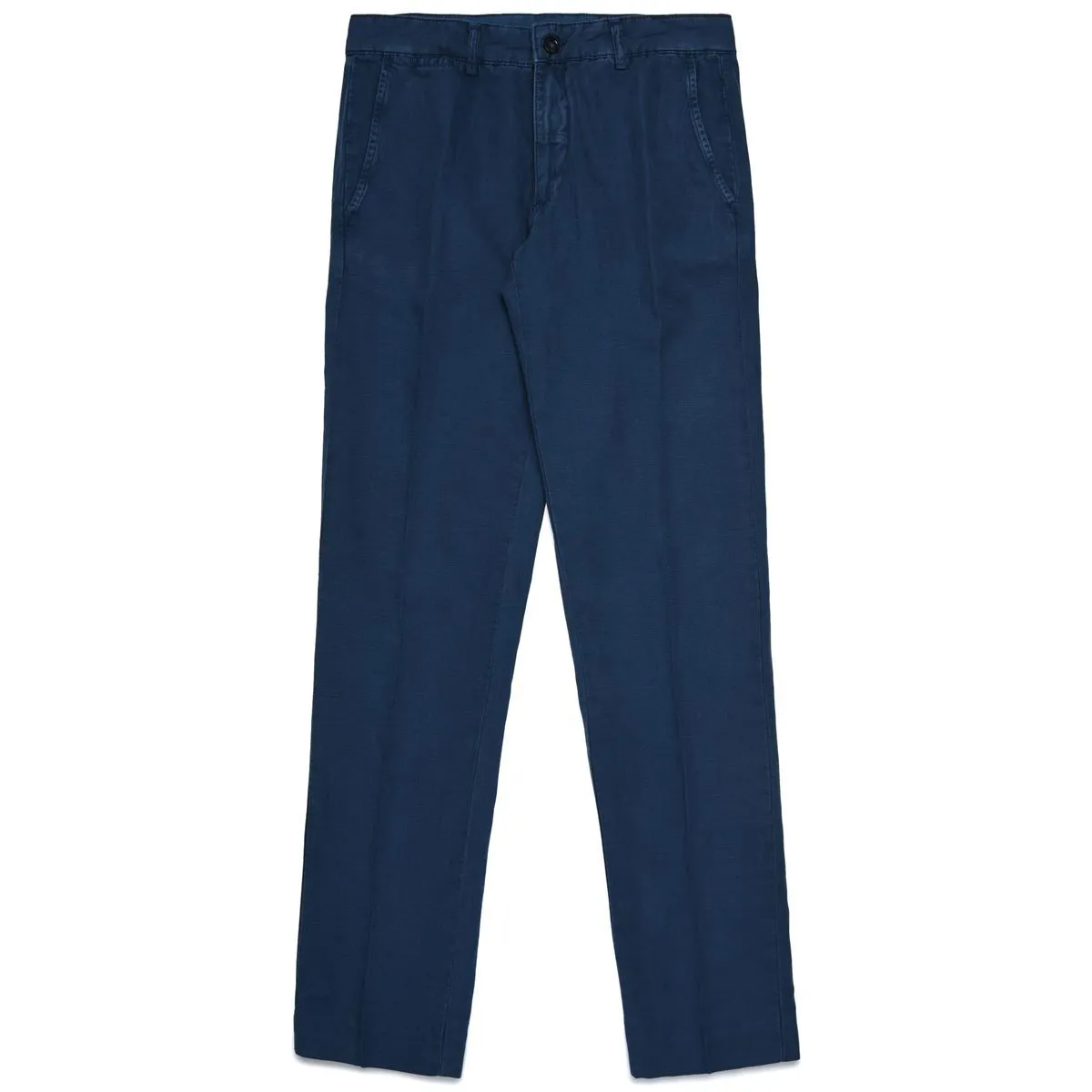 JEAN LINEN sold by Kappa