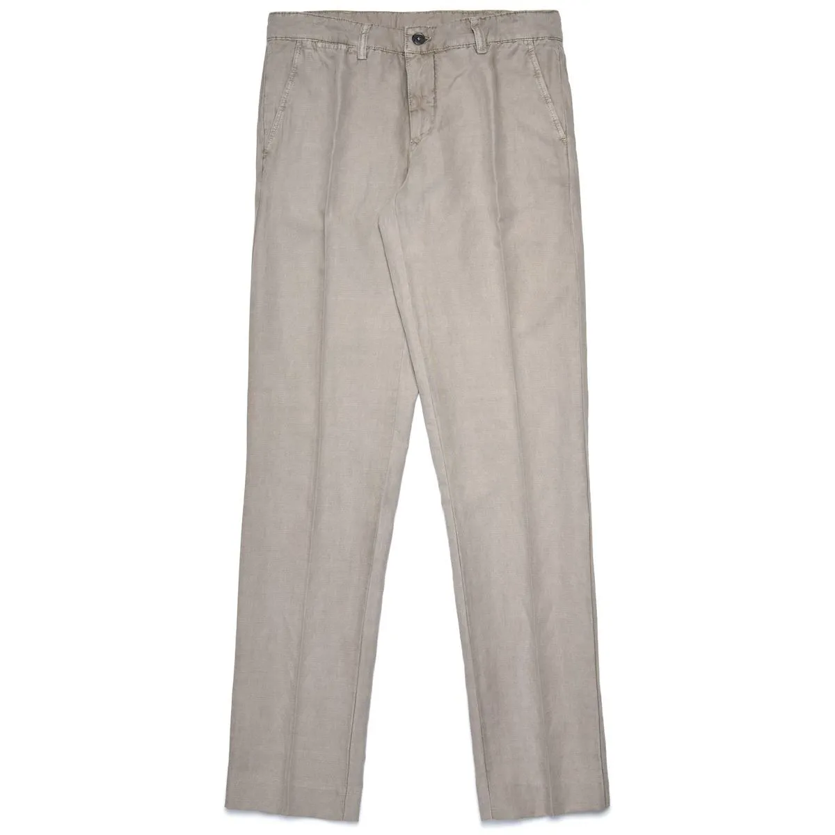JEAN LINEN sold by Kappa product image thumbnail 2