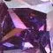 Multicolor Gemstone Bracelet sold by Karen Kane product image thumbnail 3