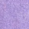Ruffle Neckline Cardigan Sweater sold by Karen Kane product image thumbnail 5