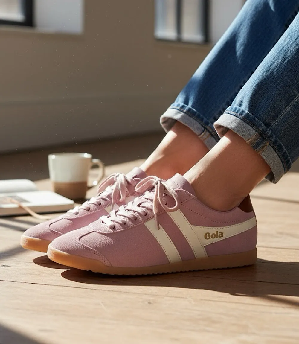 Gola Elan Classic Sneakers sold by Karen Kane product image thumbnail 2