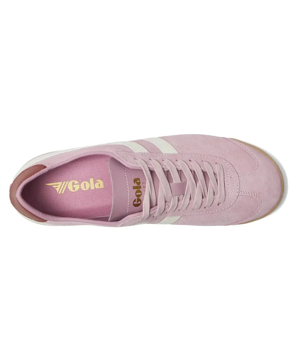 Gola Elan Classic Sneakers sold by Karen Kane product image thumbnail 4
