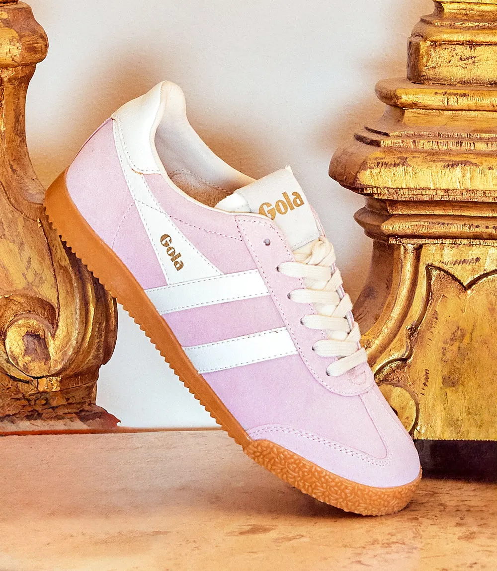 Gola Elan Classic Sneakers sold by Karen Kane