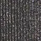 Plus Size Long Sleeve Metallic Stripe Knit Shirttail Top sold by Karen Kane product image thumbnail 5