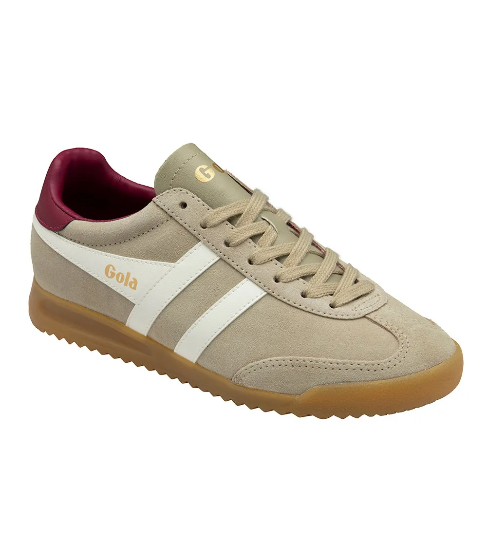 Gola Torpedo Sneakers sold by Karen Kane product image thumbnail 3