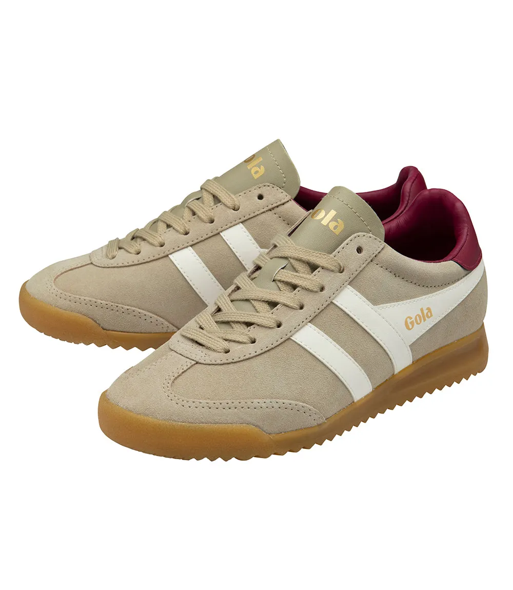 Gola Torpedo Sneakers sold by Karen Kane product image thumbnail 4