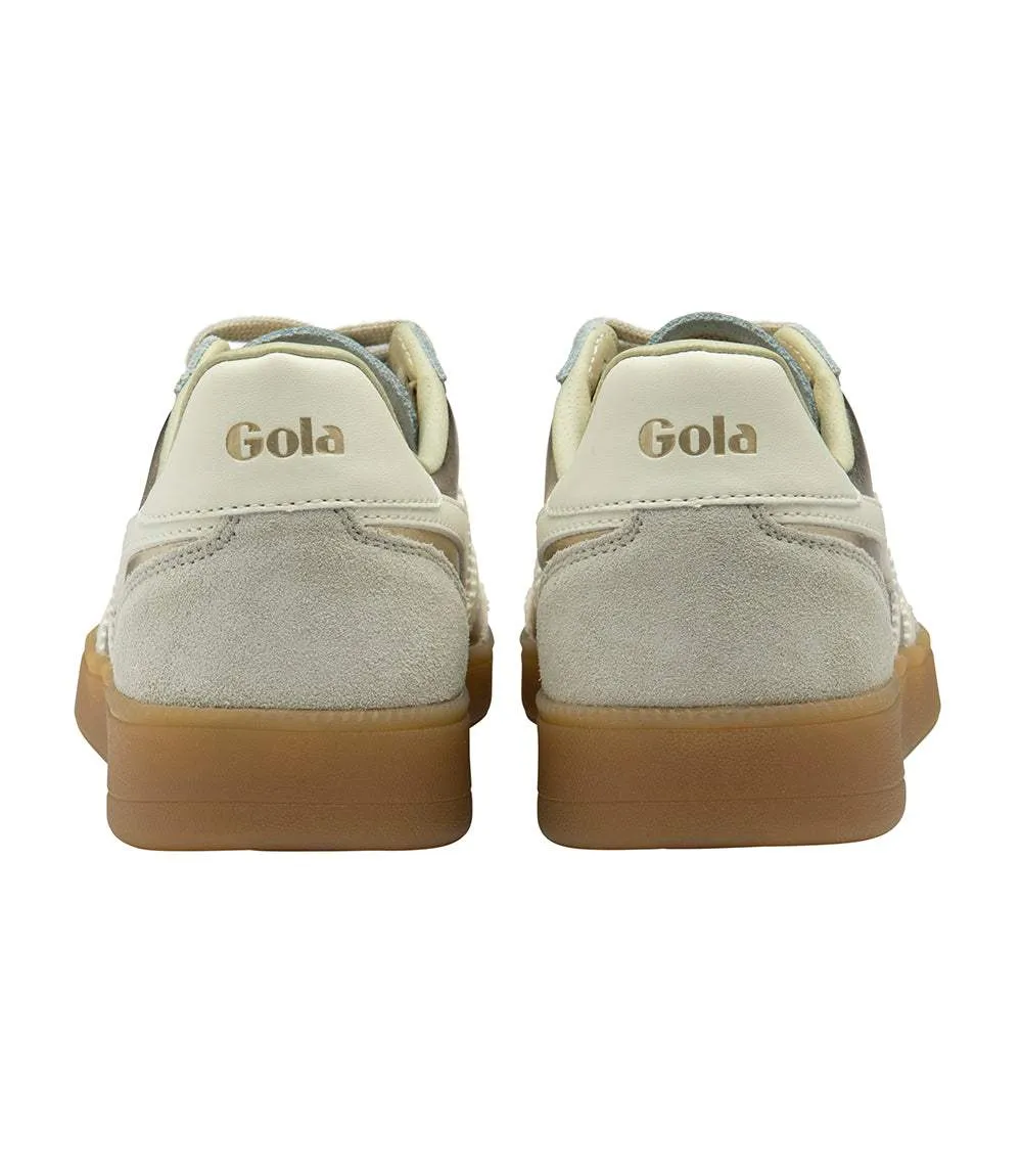 Gola Viper Metallic Sneakers sold by Karen Kane product image thumbnail 5