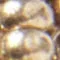 Beaded Crystal Bracelets, Set Of 3 sold by Karen Kane product image thumbnail 5