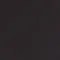 Ribbed Faux Wrap Turtleneck Top sold by Karen Kane product image thumbnail 5