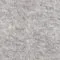 Boucle Blouson Sleeve Sweater sold by Karen Kane product image thumbnail 4