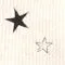 Plus Size Embroidered Stars Sweater sold by Karen Kane product image thumbnail 5