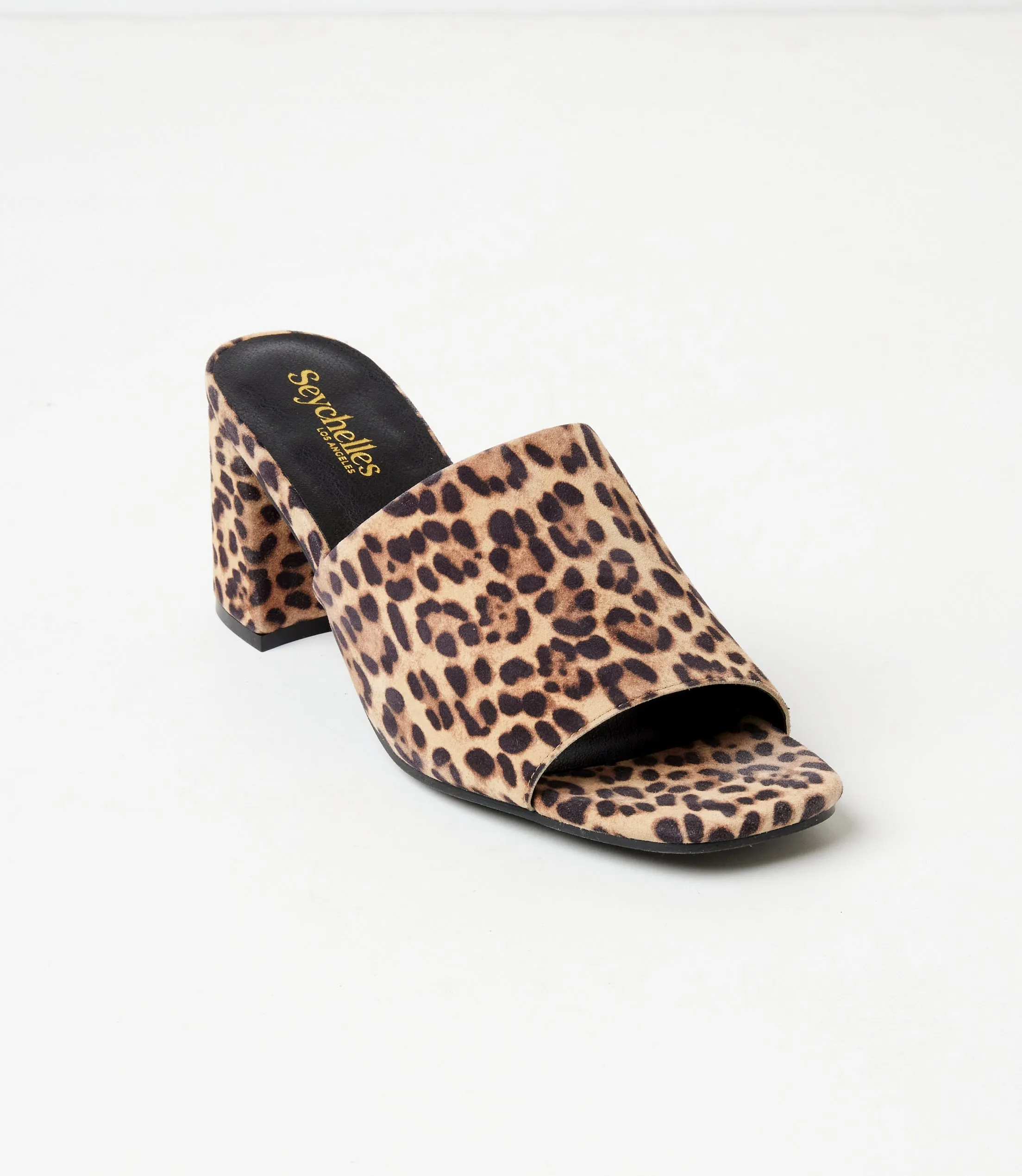 Seychelles Adapt Sandals sold by Karen Kane product image thumbnail 2