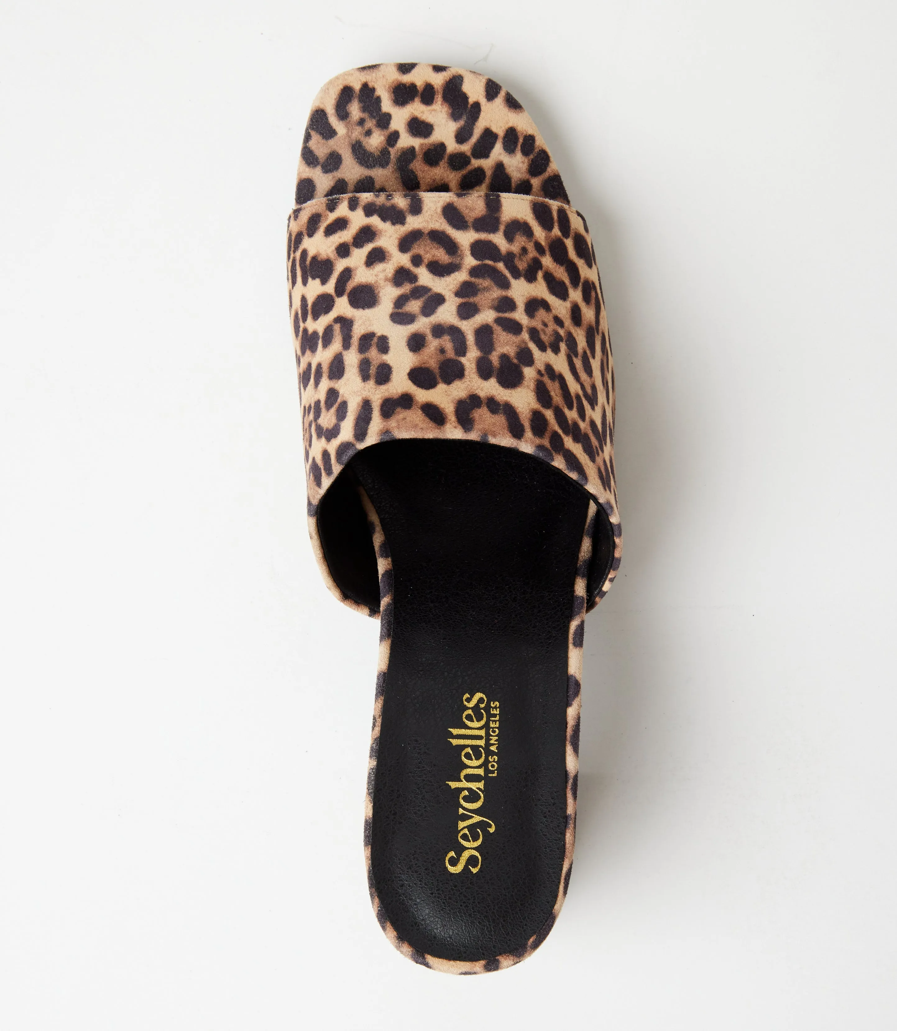 Seychelles Adapt Sandals sold by Karen Kane product image thumbnail 3