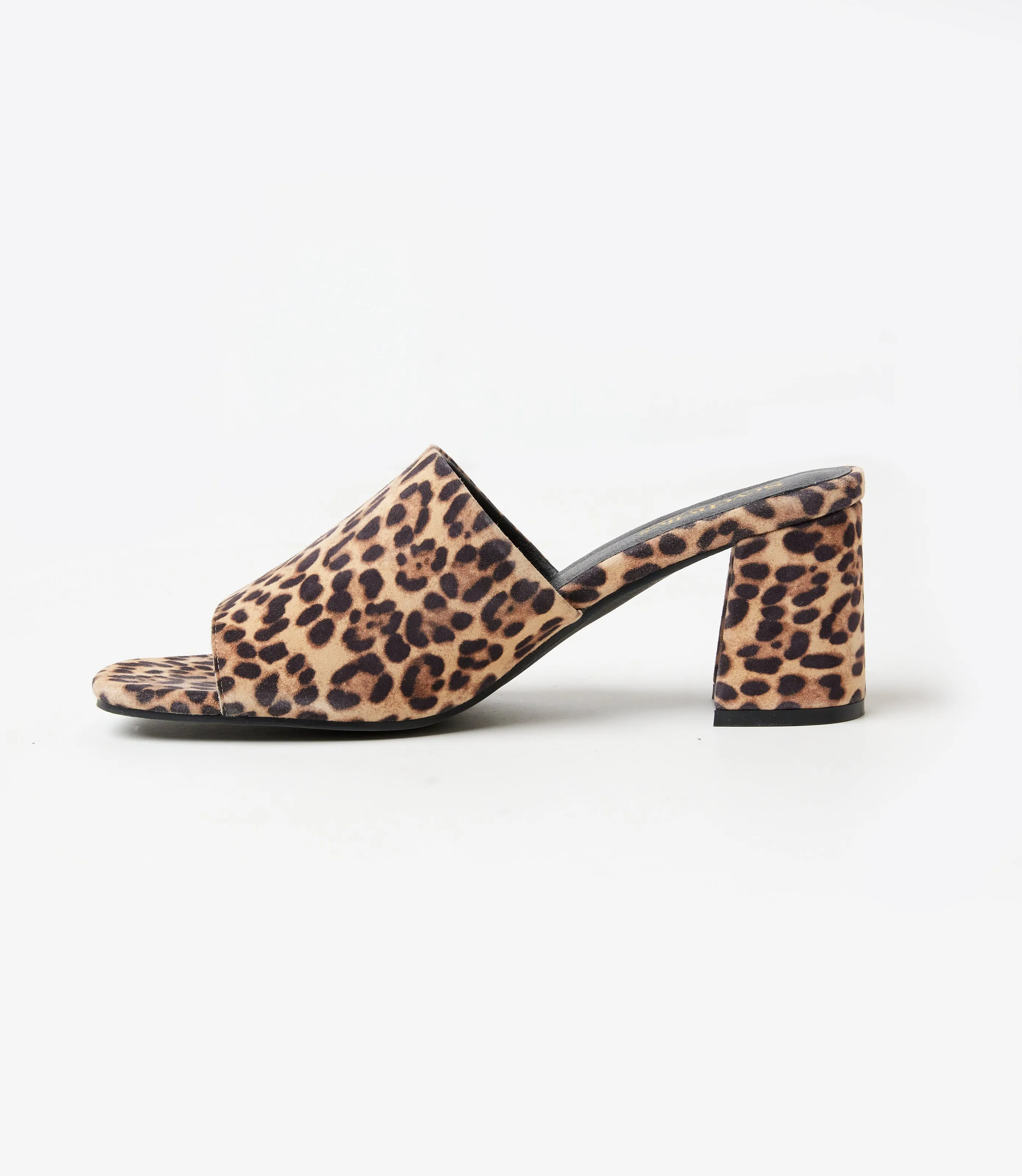Seychelles Adapt Sandals sold by Karen Kane product image thumbnail 5