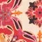 Plus Size Long Sleeve Shirred Blouse sold by Karen Kane product image thumbnail 4