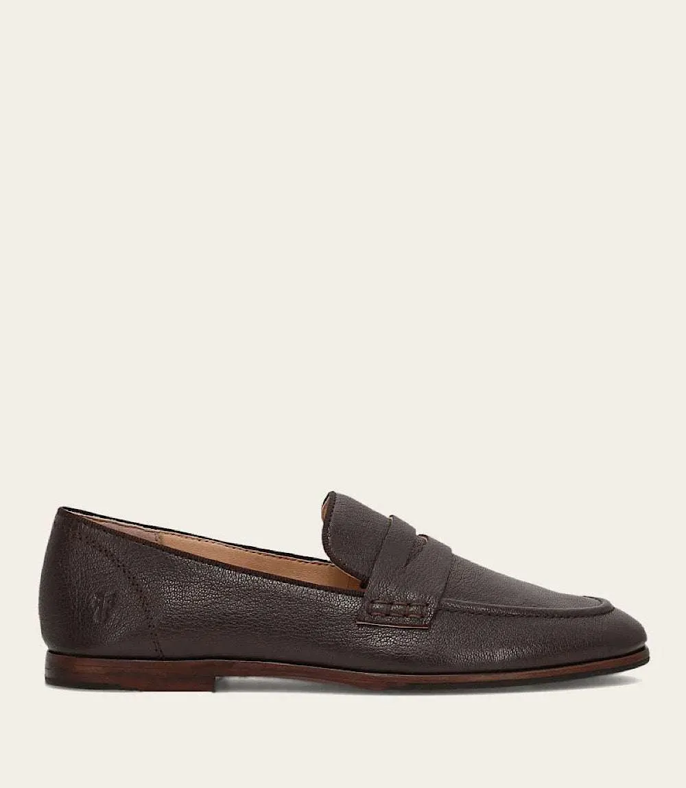 Frye Faith Loafers sold by Karen Kane product image thumbnail 3