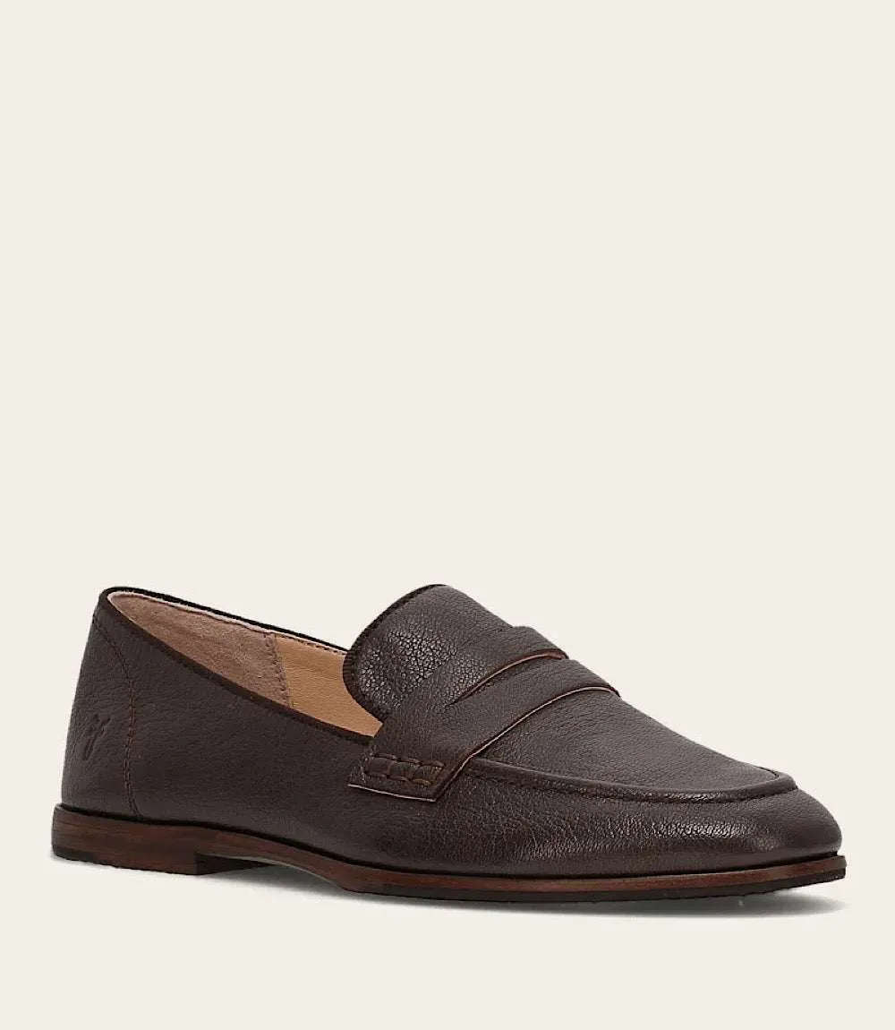 Frye Faith Loafers sold by Karen Kane product image thumbnail 5