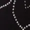 Plus Size Long Sleeve Embellished Shirttail Top sold by Karen Kane product image thumbnail 5