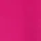 Bracelet Sleeve Asymmetric Top sold by Karen Kane product image thumbnail 5