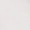 Long Sleeve Satin Colorblock Shirt sold by Karen Kane product image thumbnail 5