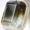 Labradorite Station Necklace sold by Karen Kane product image thumbnail 4