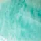 Faceted Amazonite Earrings sold by Karen Kane product image thumbnail 4