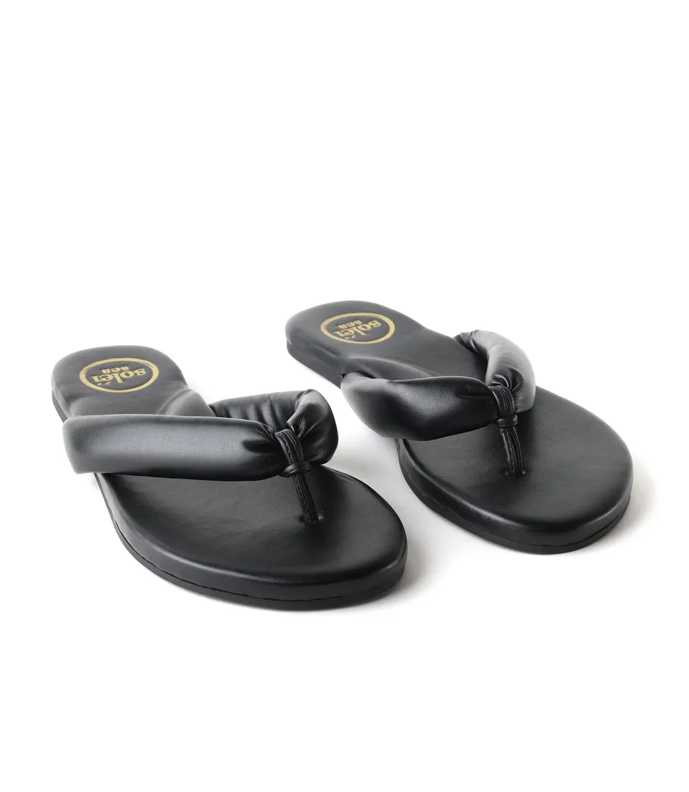 Solei Sea Gisel Sandals sold by Karen Kane product image thumbnail 2