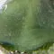 Venetian Dream Gemstone Necklace sold by Karen Kane product image thumbnail 5
