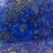 Blue Moon Multistrand Bracelet sold by Karen Kane product image thumbnail 4