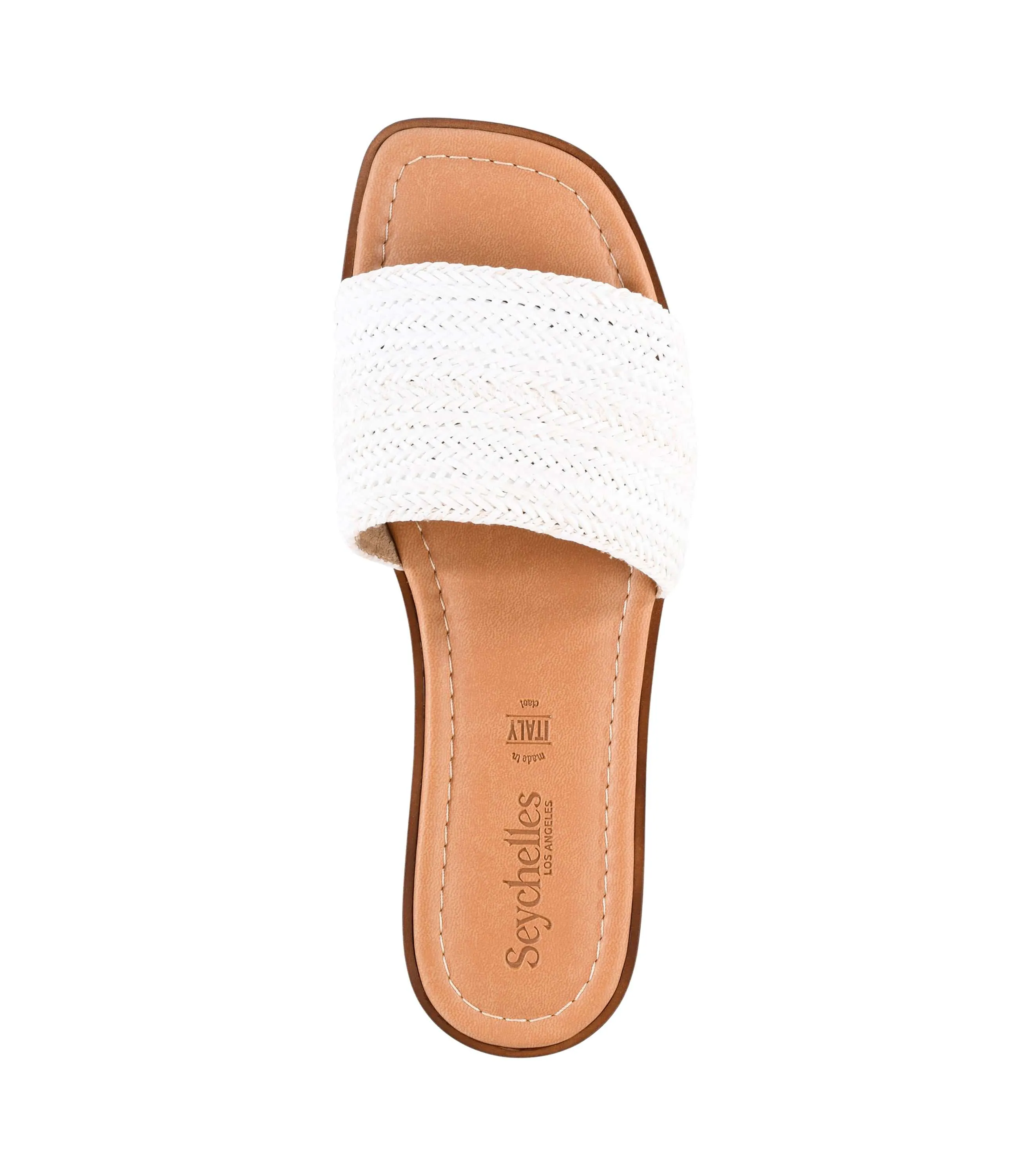 Palm Perfection Sandals sold by Karen Kane product image thumbnail 4
