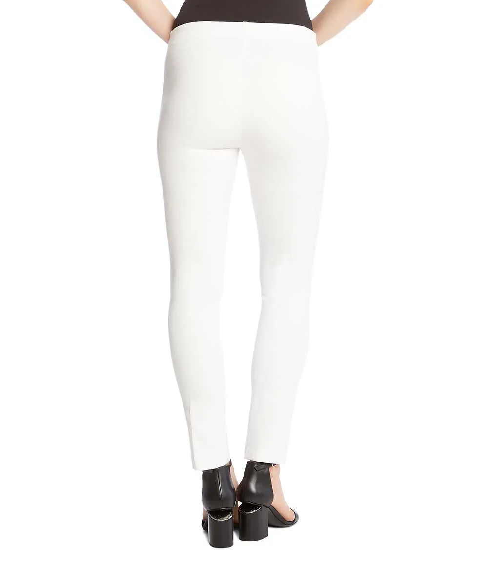 Petite Size Piper Pants sold by Karen Kane product image thumbnail 2