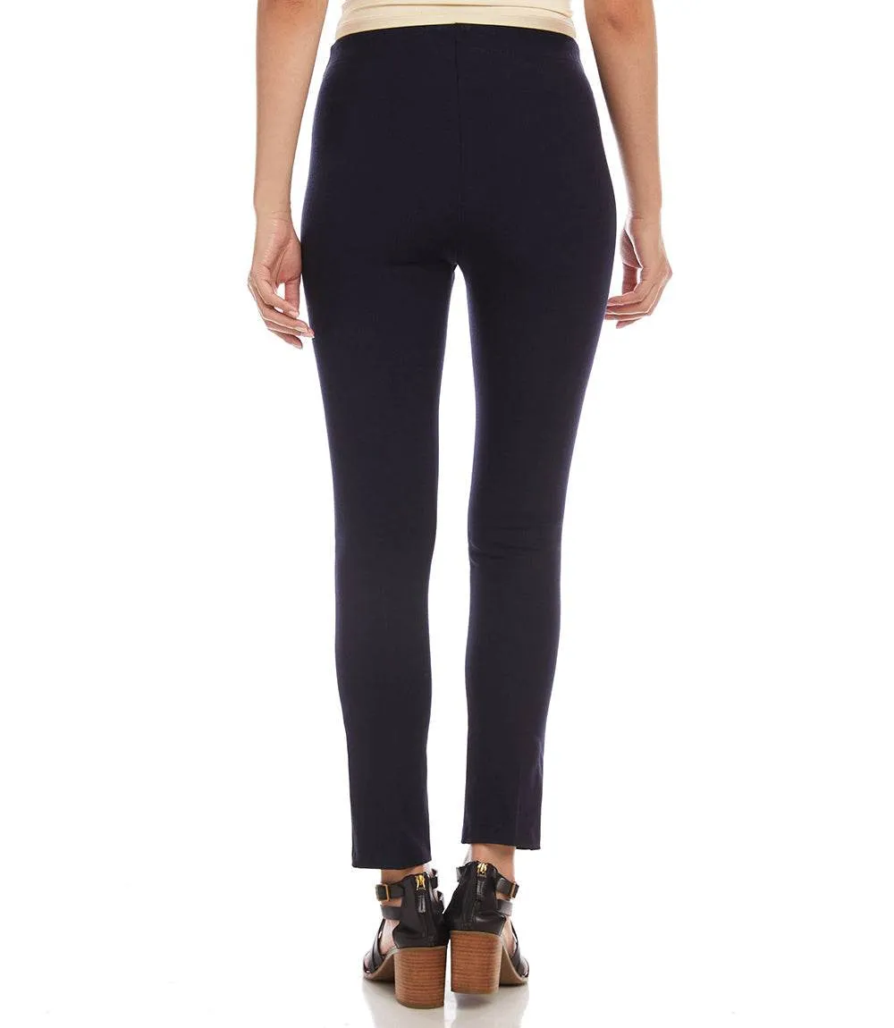 Piper Pants sold by Karen Kane product image thumbnail 2