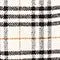 Plaid Shift Dress sold by Karen Kane product image thumbnail 5