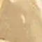 Cowboy Boot Necklace sold by Karen Kane product image thumbnail 5