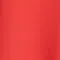 Bracelet Sleeve Asymmetric Top sold by Karen Kane product image thumbnail 5